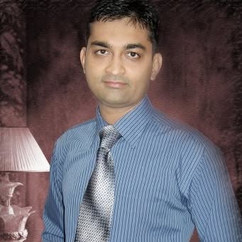 Founder portrait placeholder